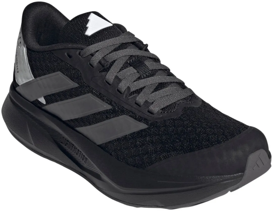 Adidas Duramo Zwart Schoenen - Maat 39 1/3 - afbeelding 6 van 6