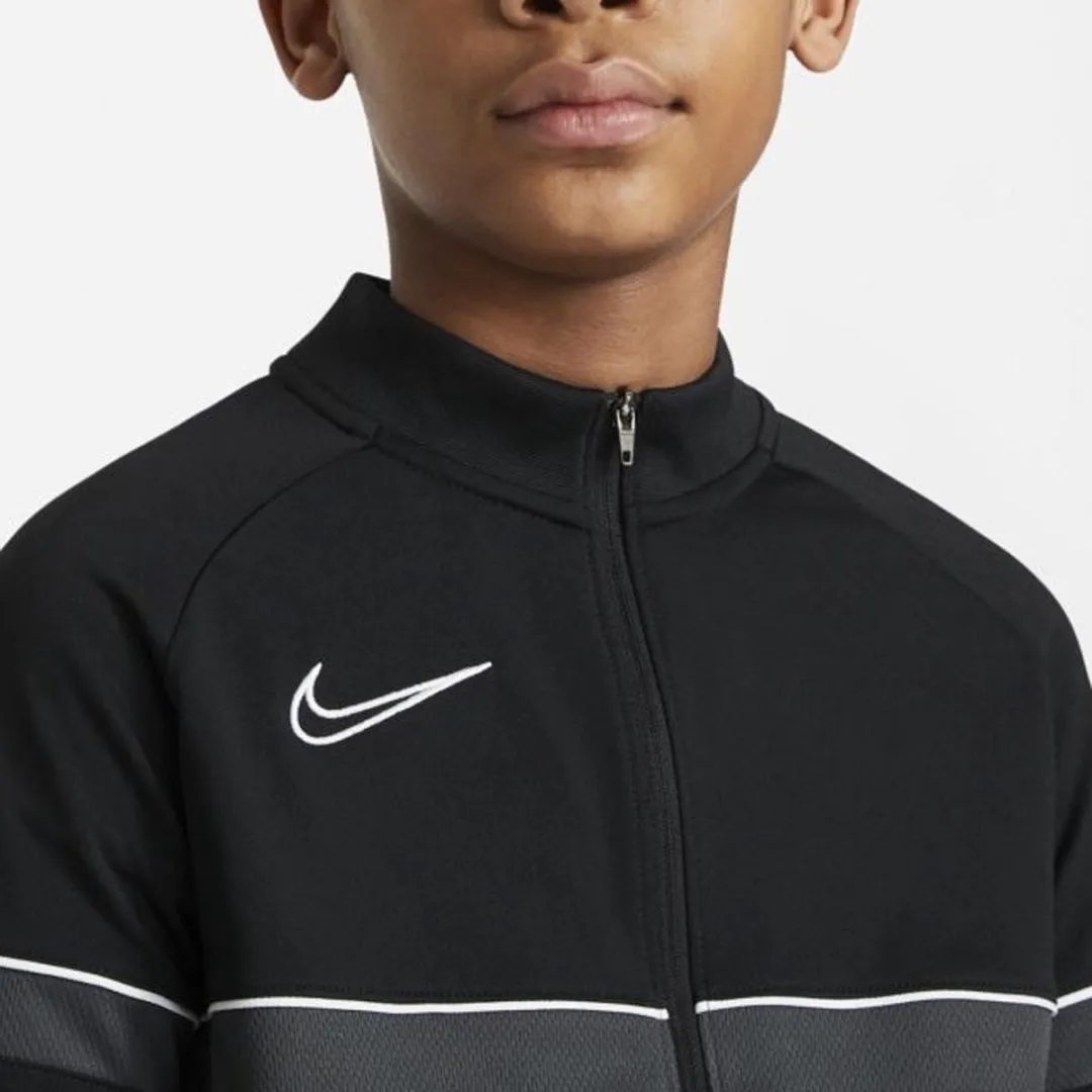 Nike Dri-FIT Academy Sportvest 134 - CW6115-014
