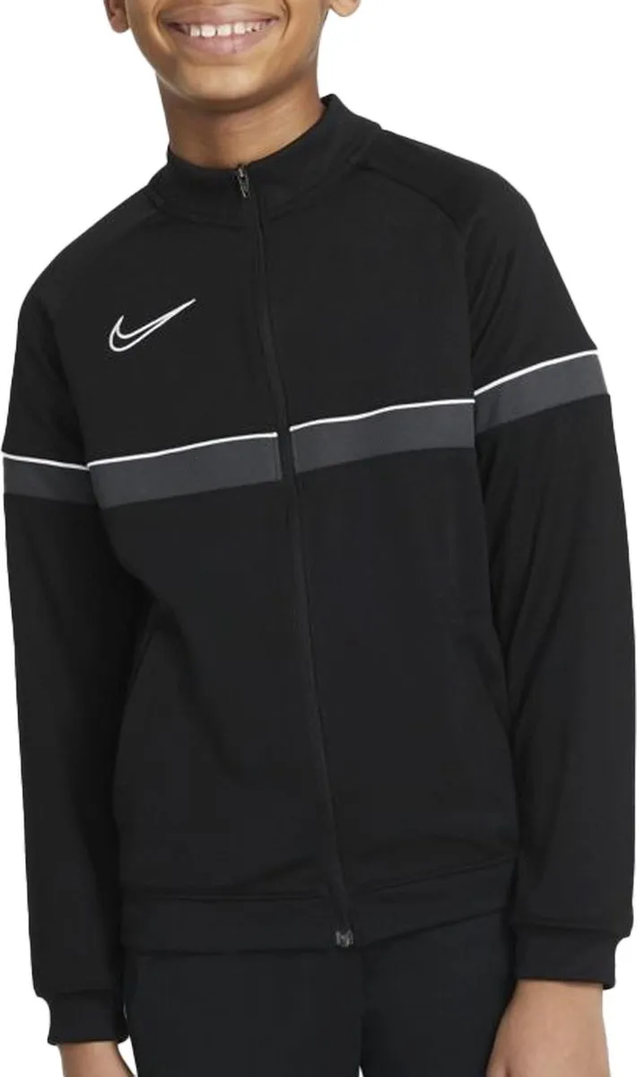 Nike Dri-FIT Academy Sportvest 134