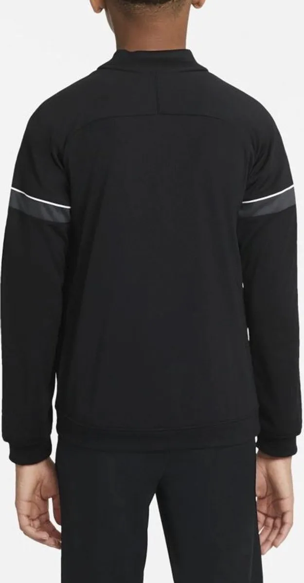 Nike Dri-FIT Academy Sportvest 134 - CW6115-014