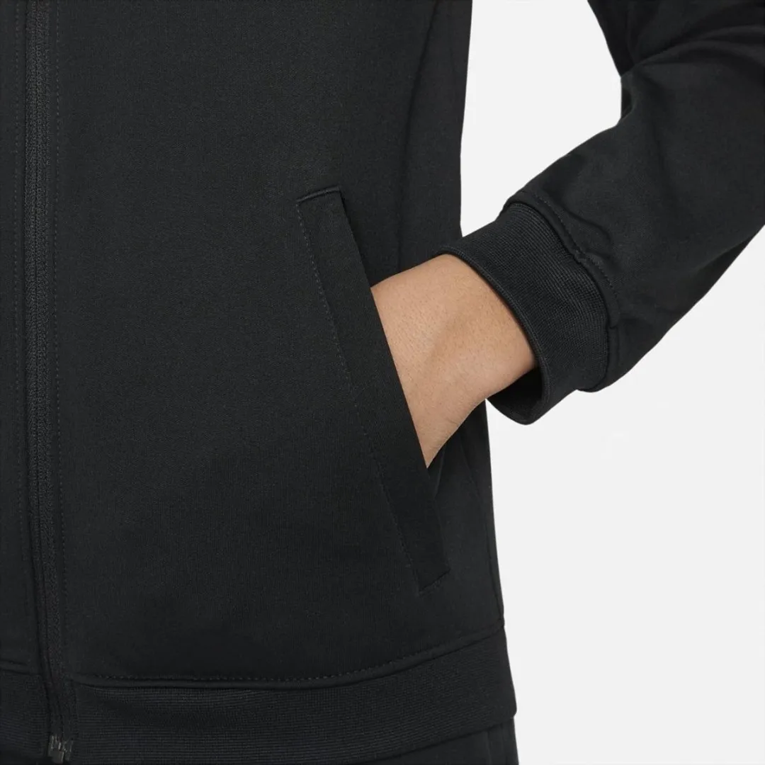 Nike Dri-FIT Academy Sportvest 134 - CW6115-014