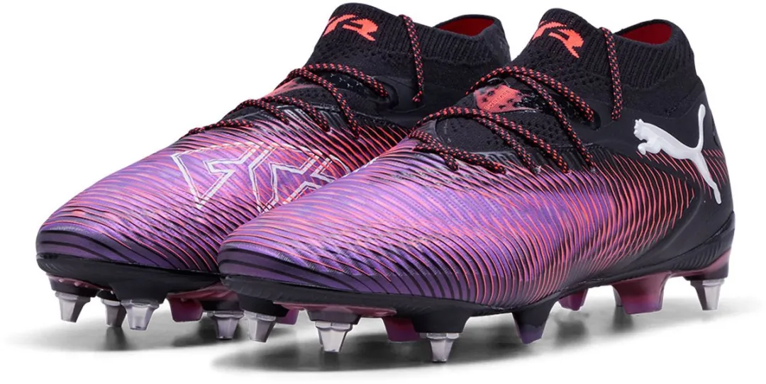 PUMA Future 8 Ultimate Mxsg Voetbalschoenen