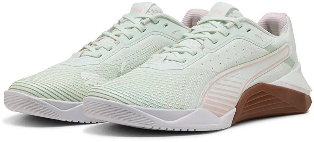 PUMA Fuse 4.0 Schoenen