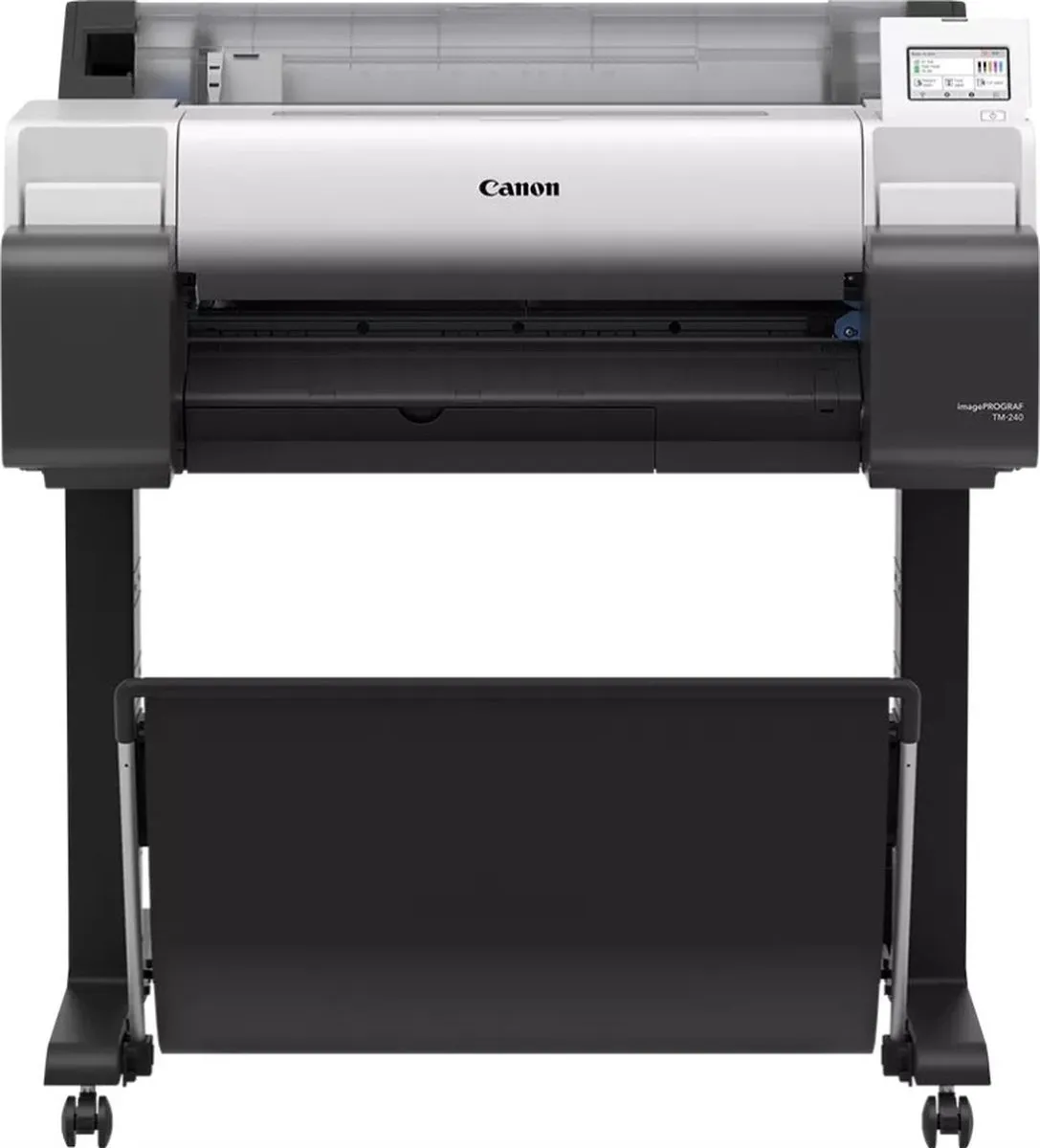 Canon imagePROGRAF TM-240 Grootformaat Printer