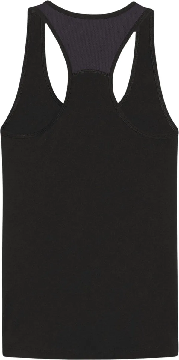 PUMA TeamGOAL Tanktop Dames - Maat S