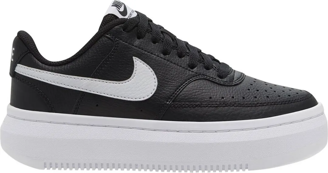 Nike Court Vision Alta Damesschoenen 44
