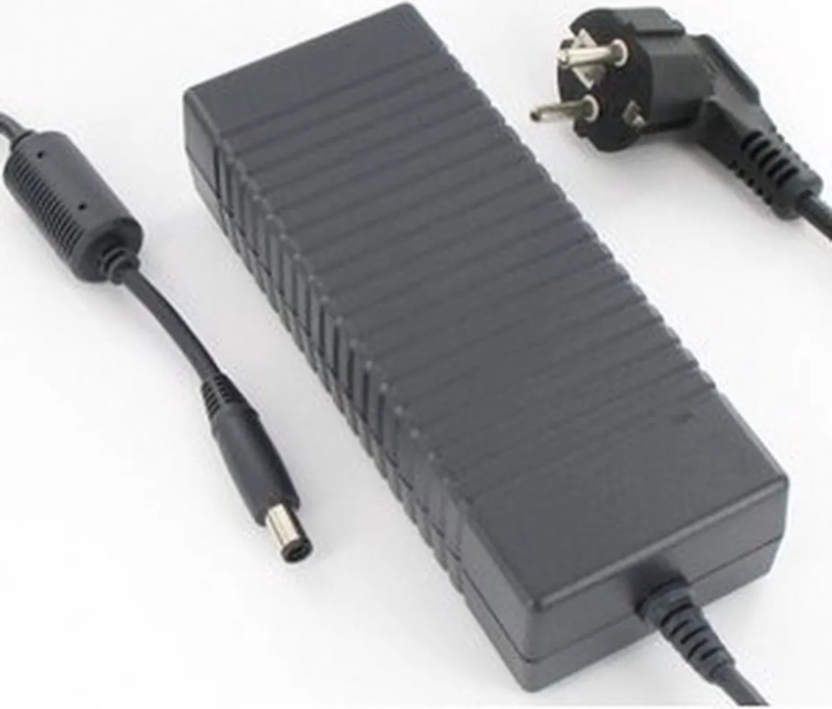 Dell Origin Storage PA-13 Netvoeding 130W