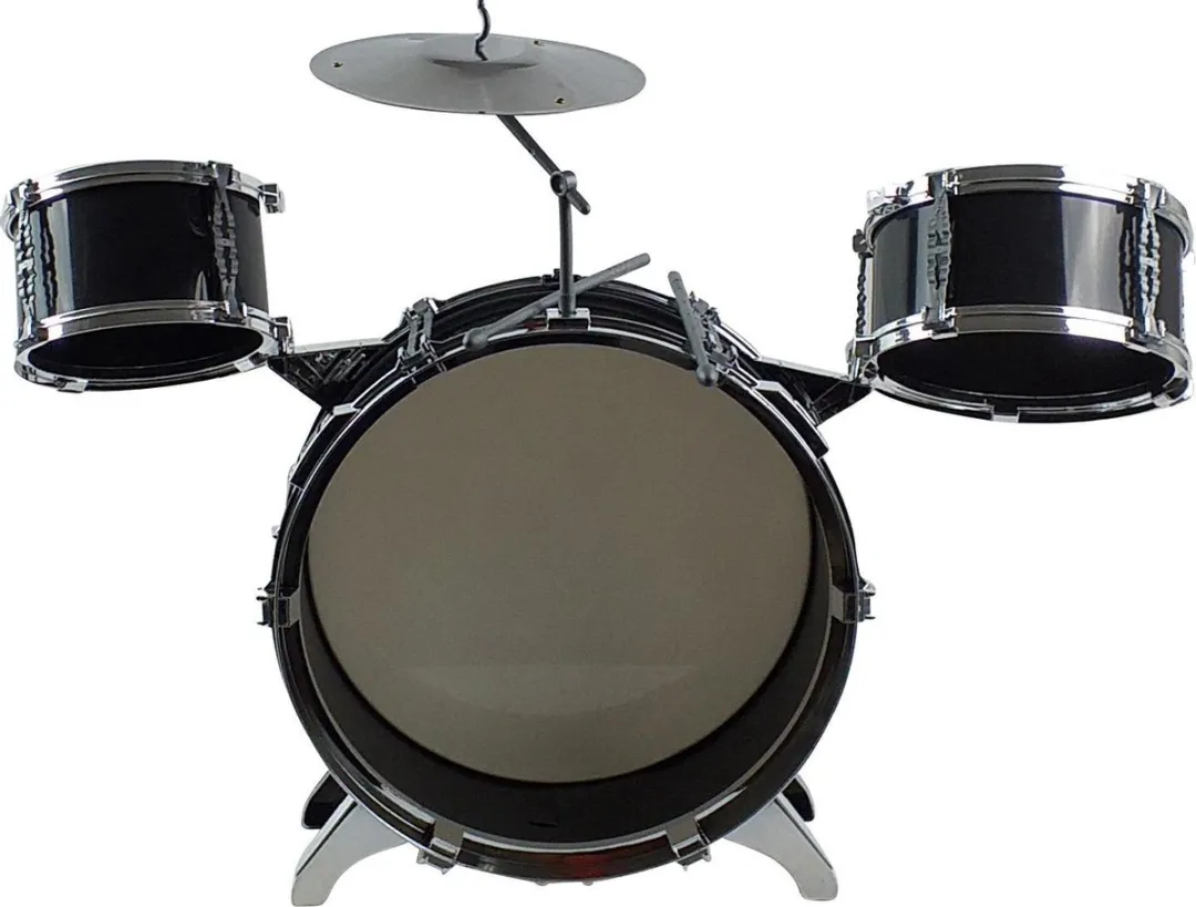 Sako Toys Drumstel