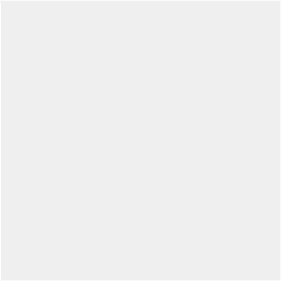 Creativ Company Witte Klei Glazuur 200ml