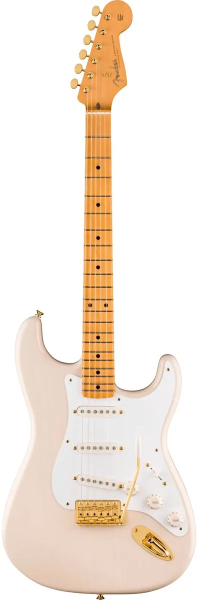 Fender Vintera III Late '50s Stratocaster ST-Style