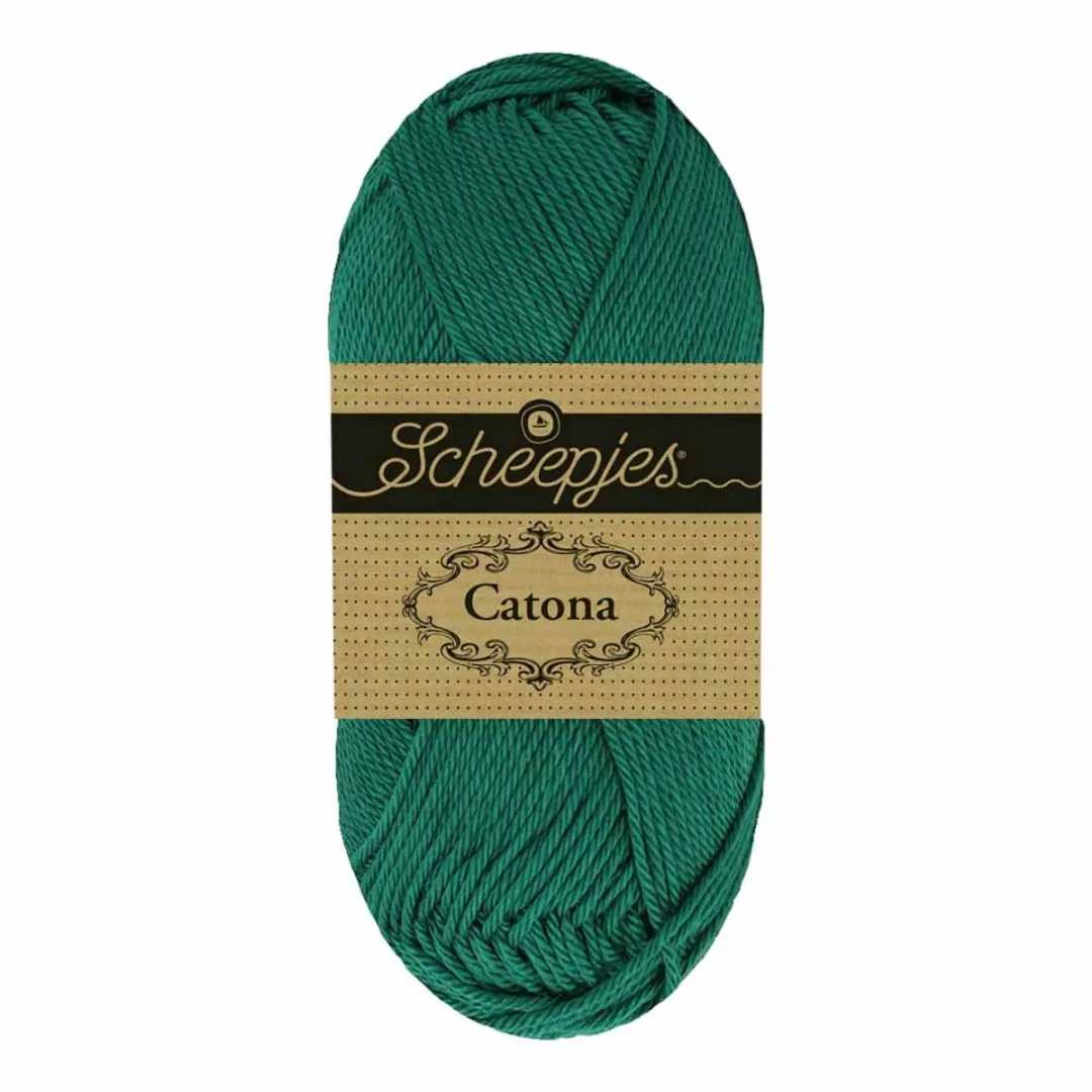 Scheepjes Catona Garen 50g