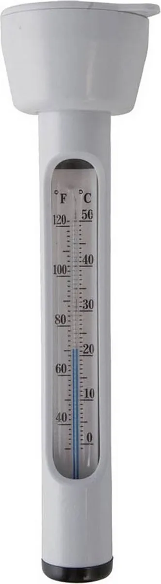 Intex 29039 Zwembadthermometer