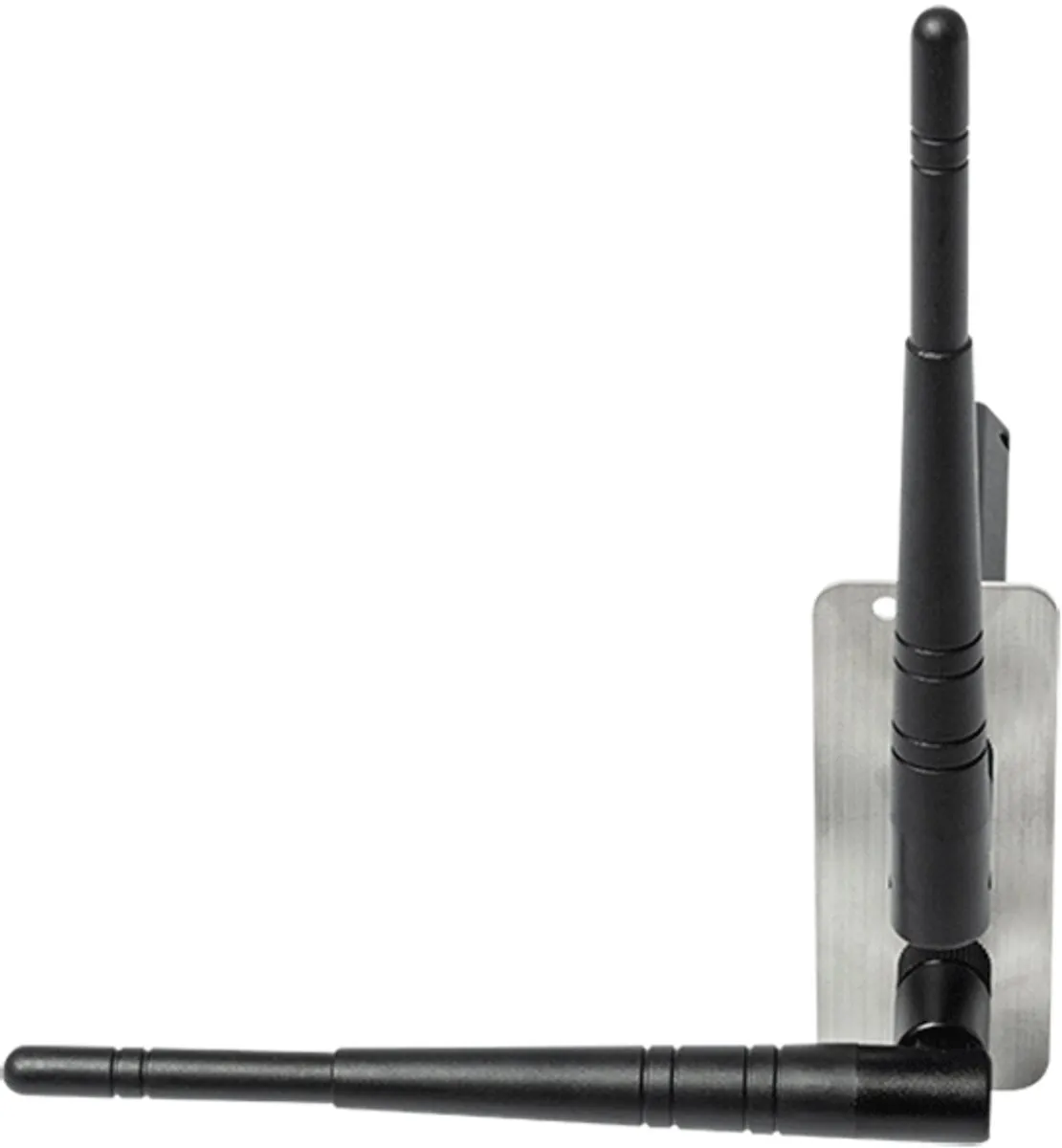 Brother PA-WB-001 Draadloos Module