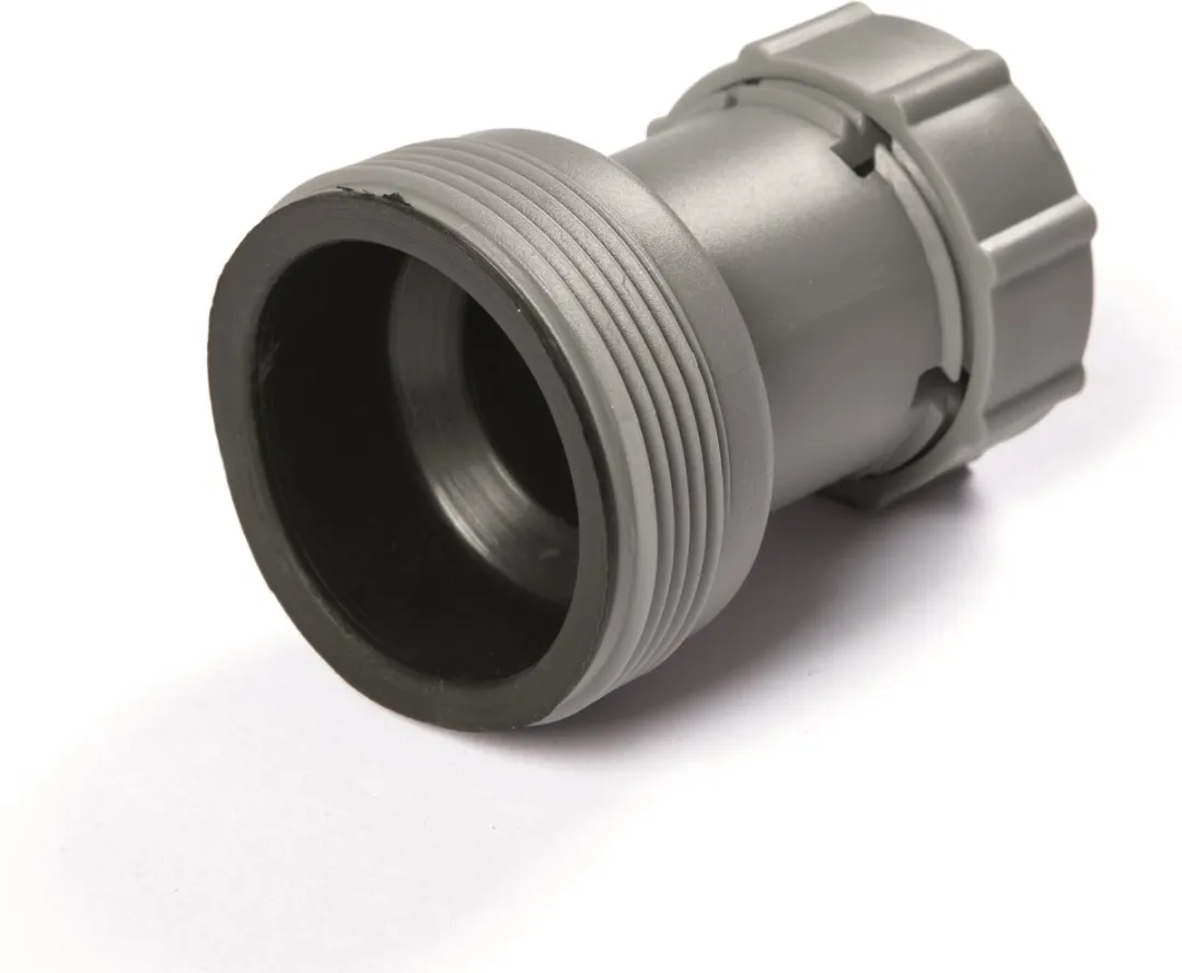 Bestway 32/38mm Verloopstukken 6942138918830