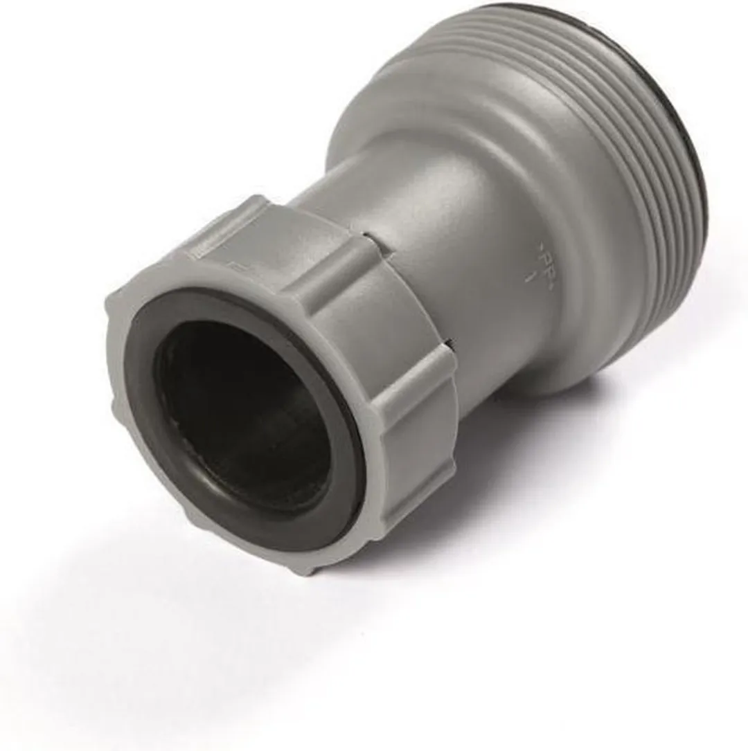 Bestway 32/38mm Verloopstukken 6942138918830 - afbeelding 6 van 6