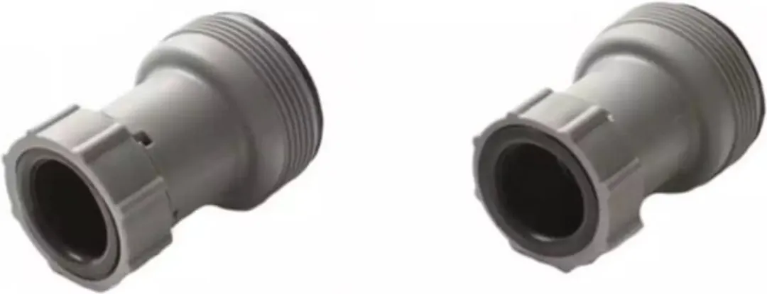Bestway 32/38mm Verloopstukken 6942138918830