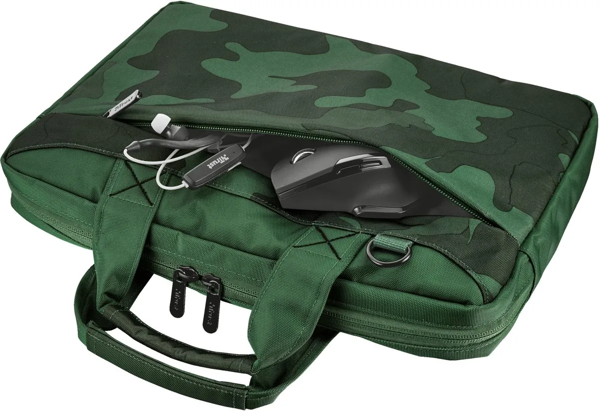 Trust Bari 21162 Laptophoes 13.3"