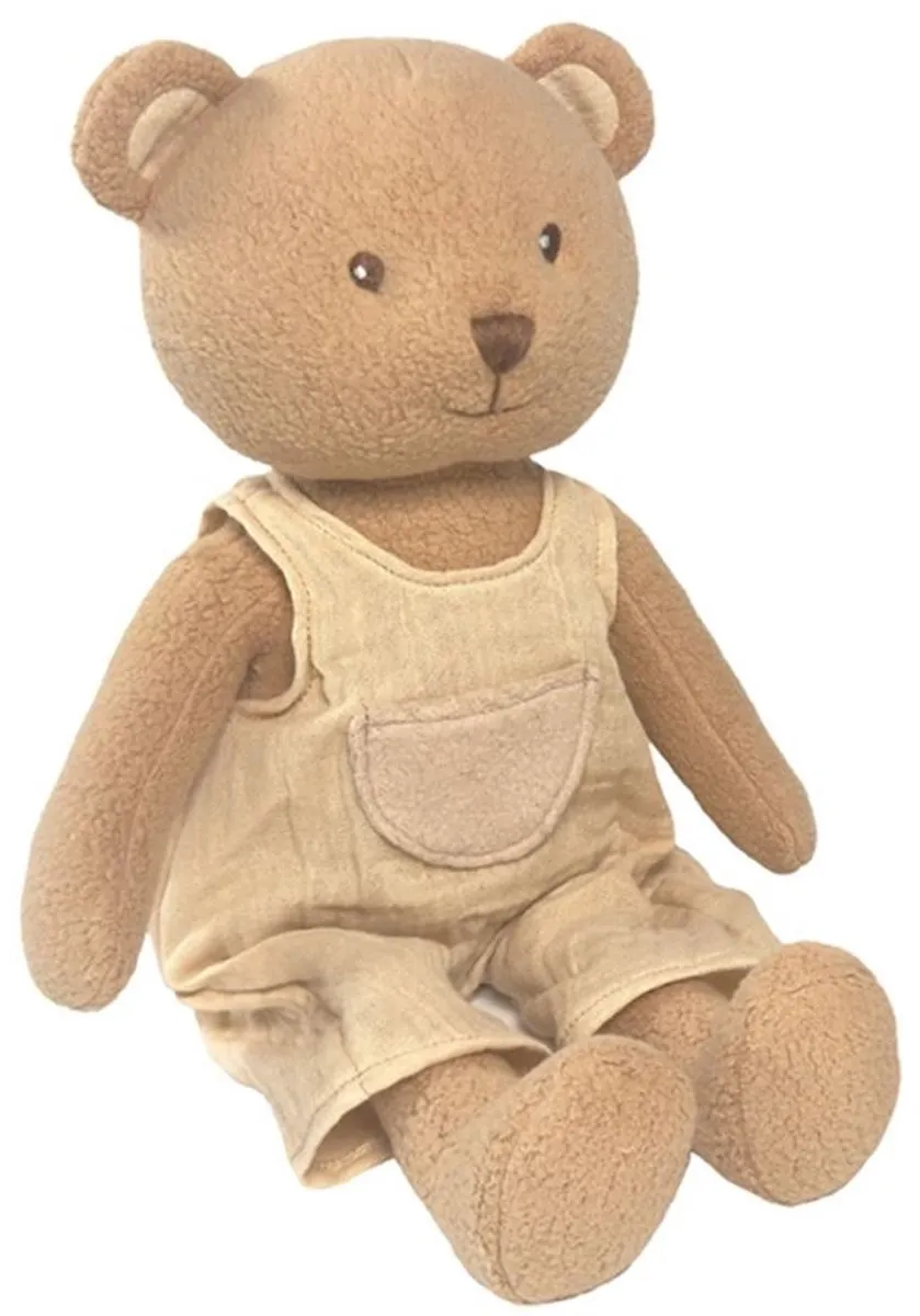 Egmont Toys Knuffelbeer Marcel