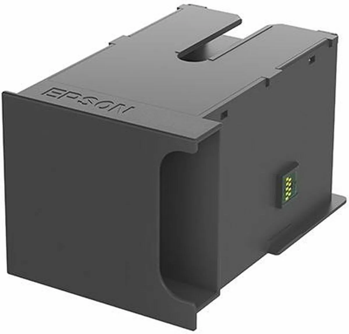 Epson ET-7700 Maintenance Box C13T04D000