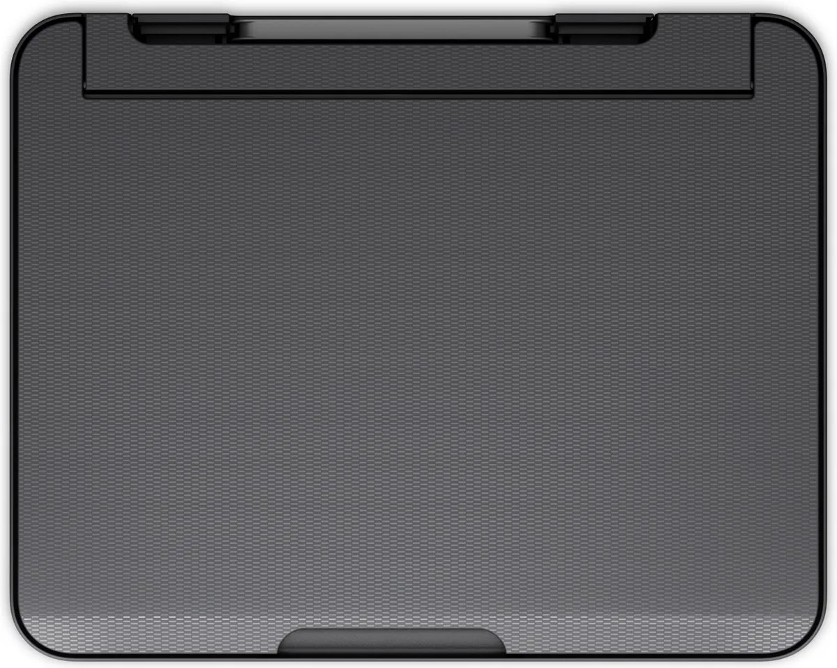 Epson Expression Home XP-3200 All-In-One Inkjetprinter - Zwart
