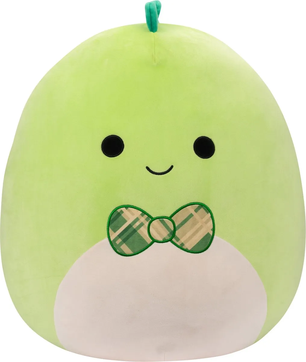 Squishmallows Danny the Dino 50cm