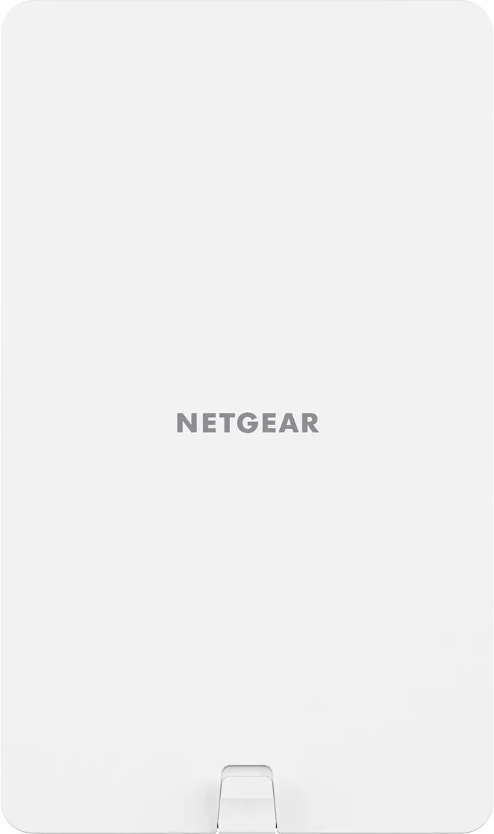 Netgear WAX610Y-100EUS WiFi 6 Access Point