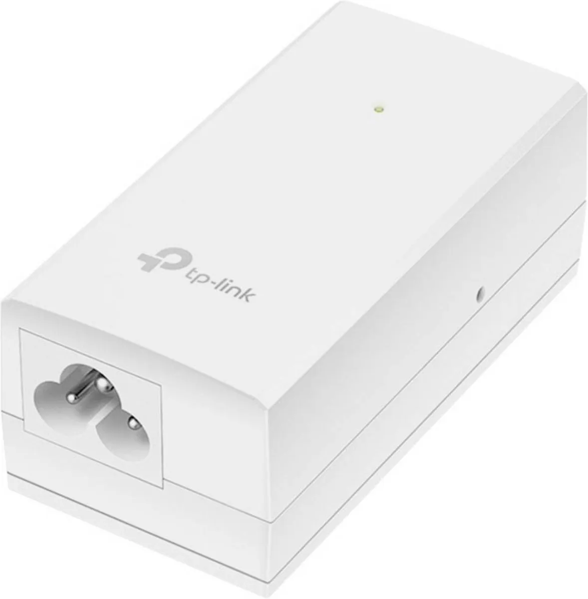 TP-Link TL-POE2412G PoE Injector 12W
