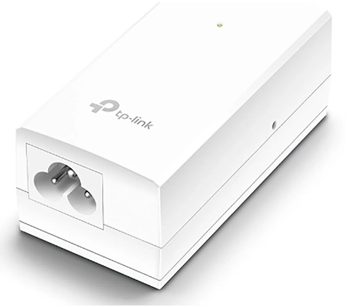 TP-Link TL-POE2412G PoE Injector 12W