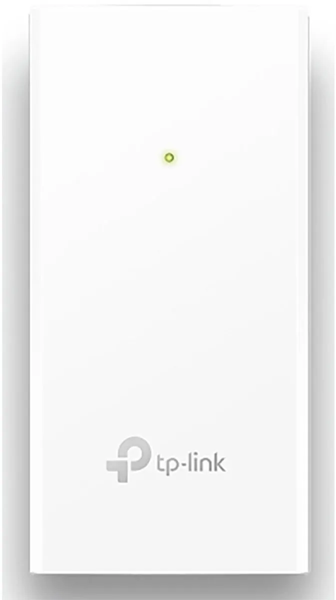 TP-Link TL-POE2412G PoE Injector 12W