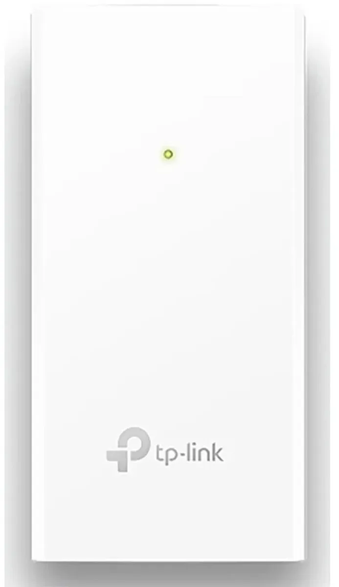 TP-Link TL-POE2412G PoE Injector 12W