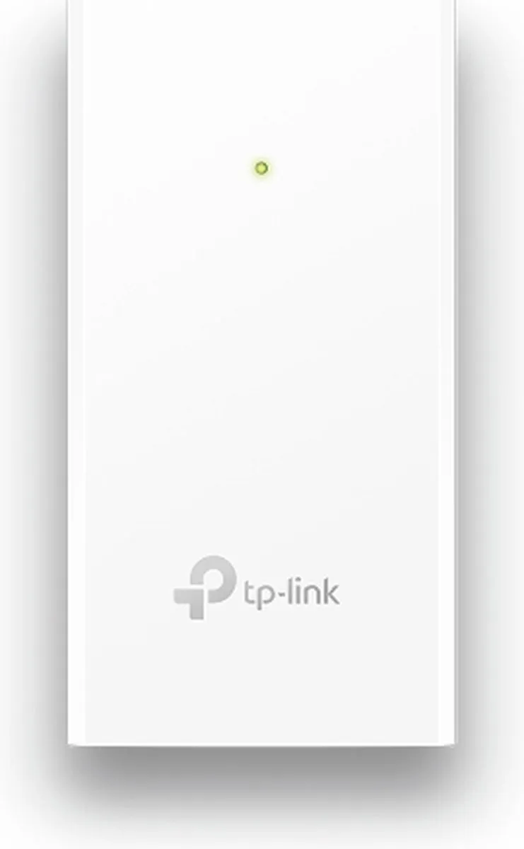 TP-Link TL-POE2412G PoE Injector 12W