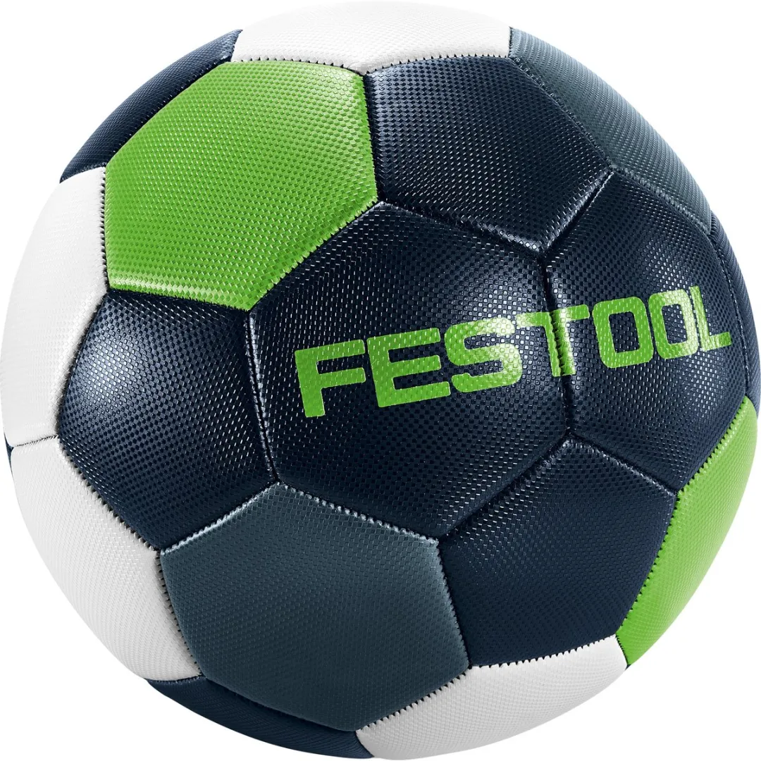 Festool Voetbal SOC-FT1 577367