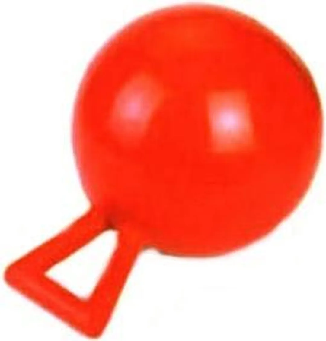 Kerbl Paarden Speelbal