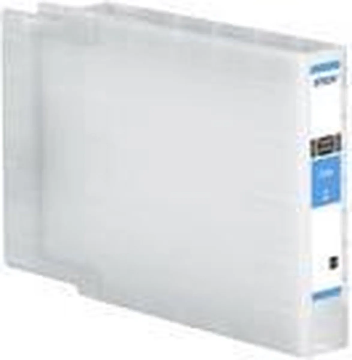 Epson C13T04B240 Cyan XL Cartridge