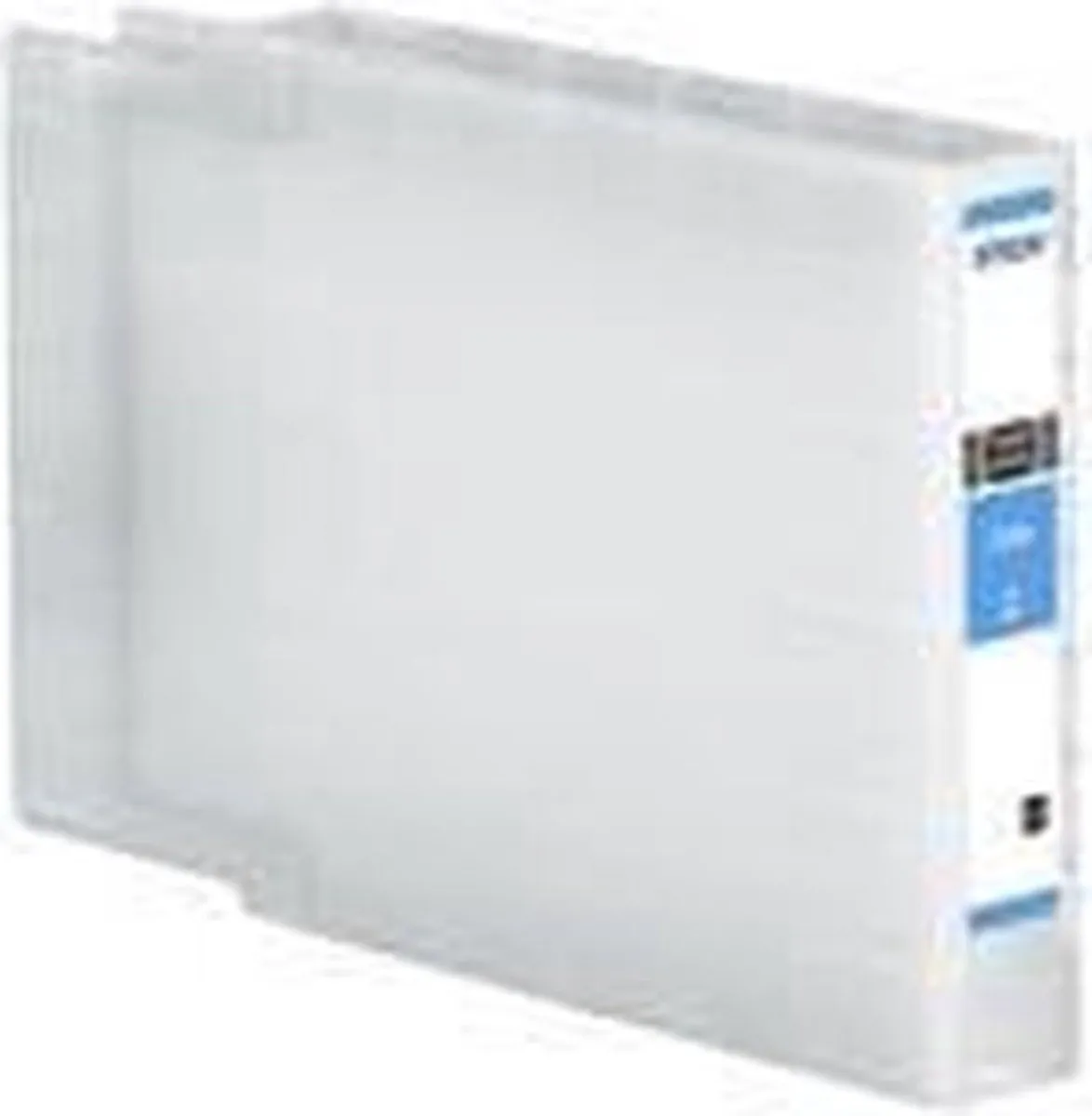 Epson C13T04B240 Cyan XL Cartridge