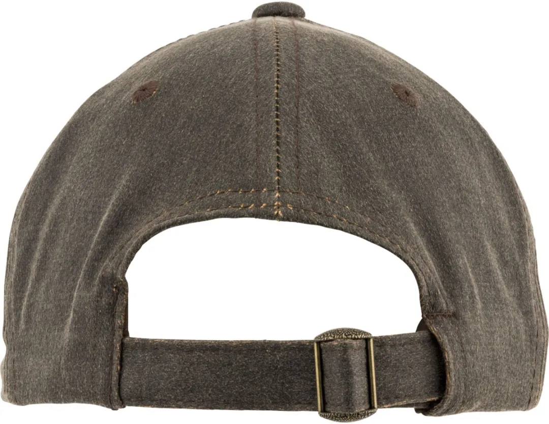 Fender West Coast Dad Hat