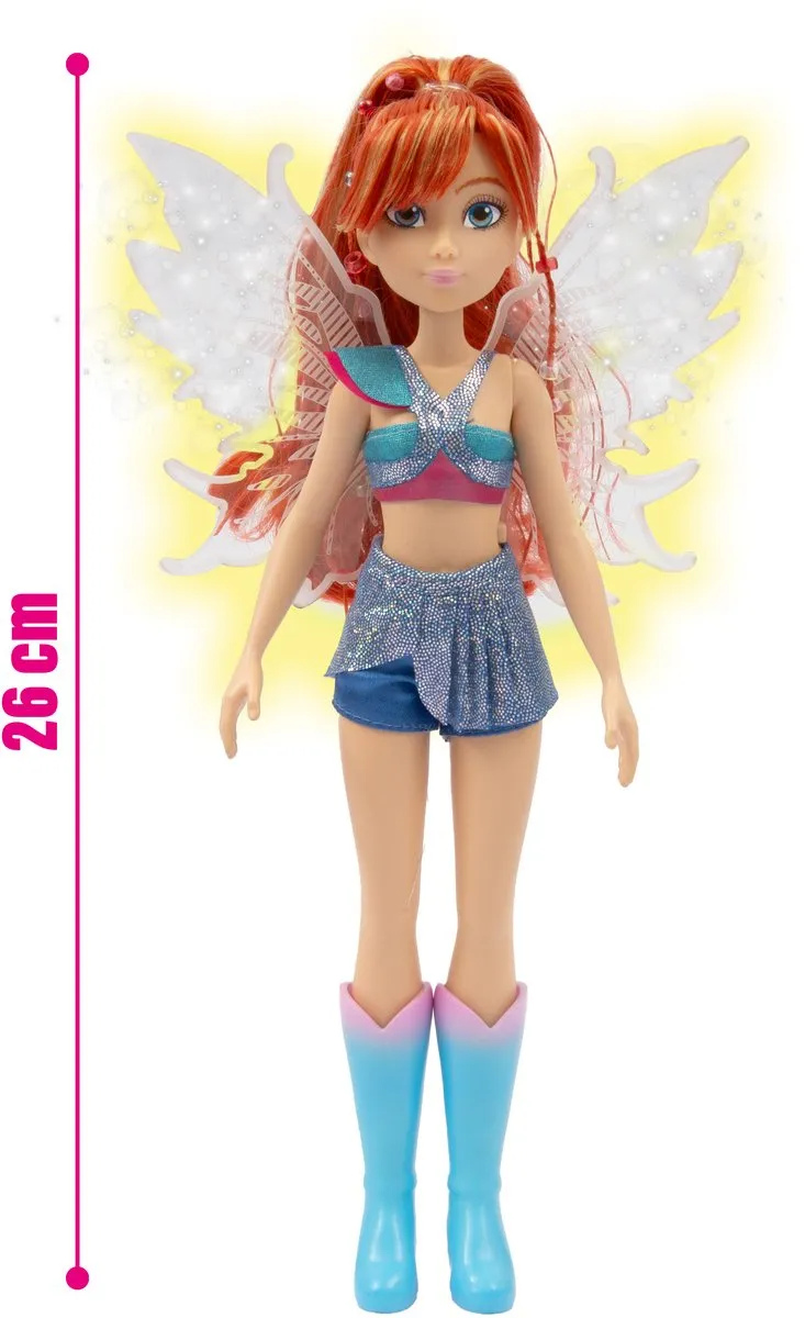 GP TOys WNX781 Speelgoed - 3 Jaar - Meerkleurig
