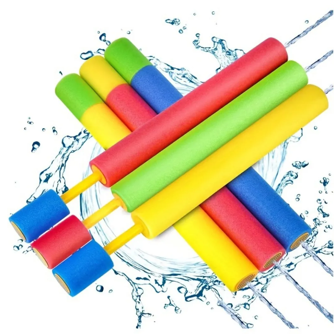 Bestway Kinderzwembad 140cm - 265L - Blauw - MPN 52192