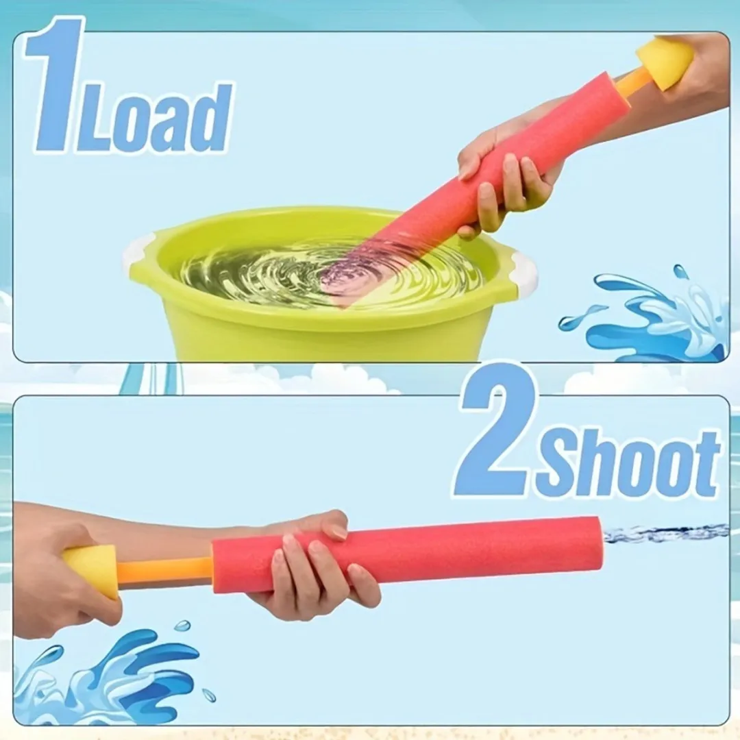 Bestway Kinderzwembad 140cm - 265L - Blauw - MPN 52192