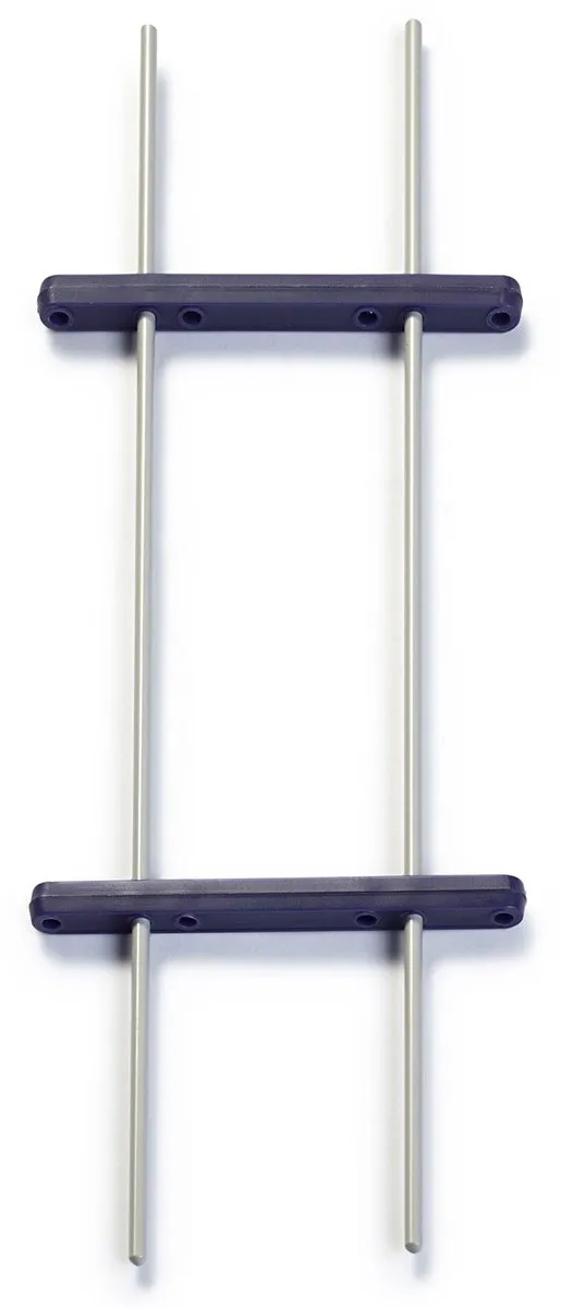 Prym Netvork Guimpe - KRT
