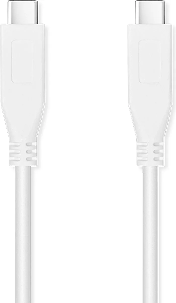 Seagate Ultra Touch - Draagbare externe harde schijf - Wachtwoordbeveiliging - 2TB - Wit