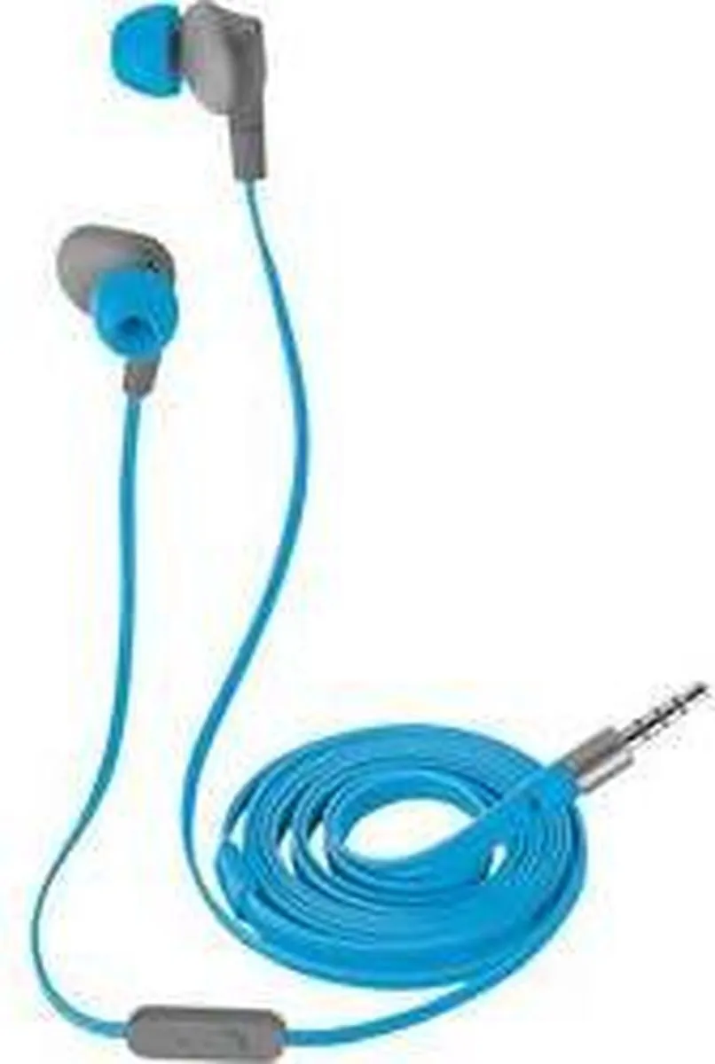 Trust Aurus 20837 In-ear Headphones
