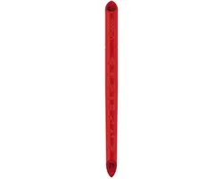 Maped Color'Peps Infinity Kleurpotloden - 12 Stuks