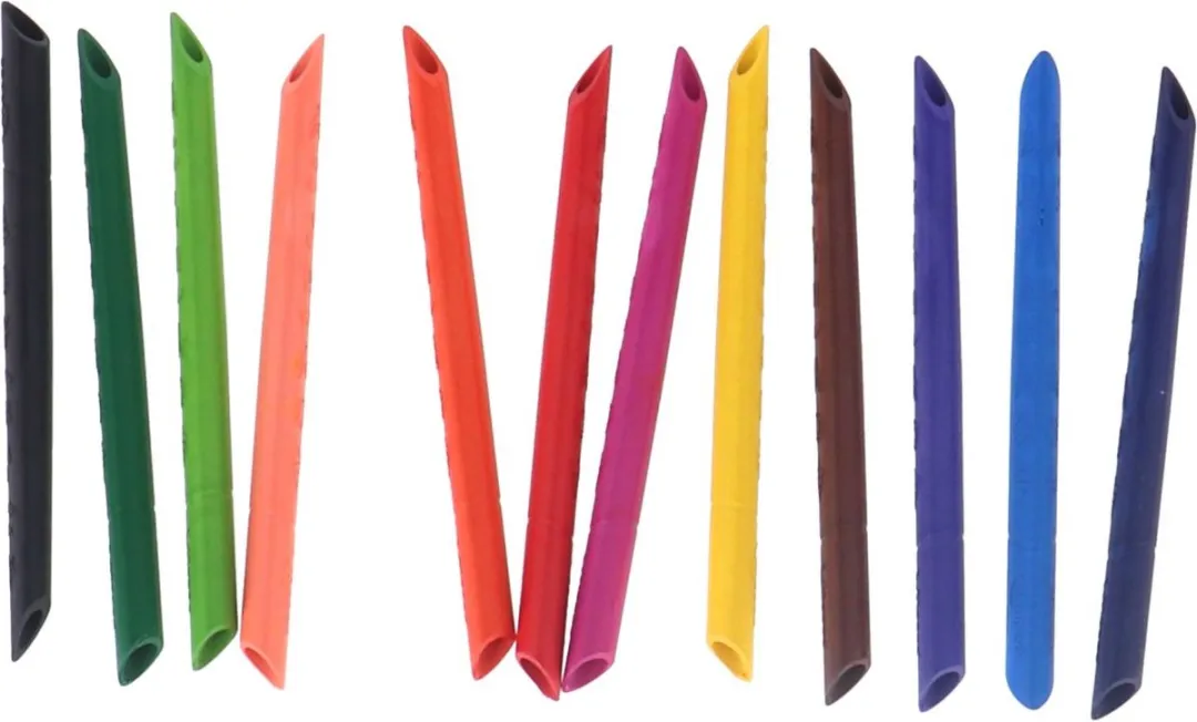 Maped Color'Peps Infinity Kleurpotloden