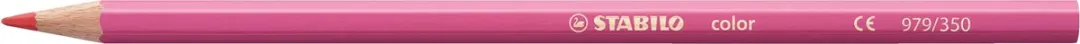 STABILO Color 24 Kleurpotloden - 2x24 Stuks