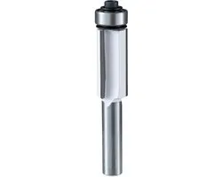 Makita D-47759 Vlakfrees 3-spoed