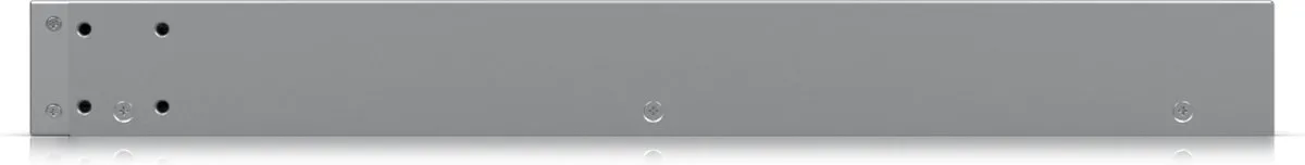 Ubiquiti UniFi Pro Max Switch 48-Poorten PoE++