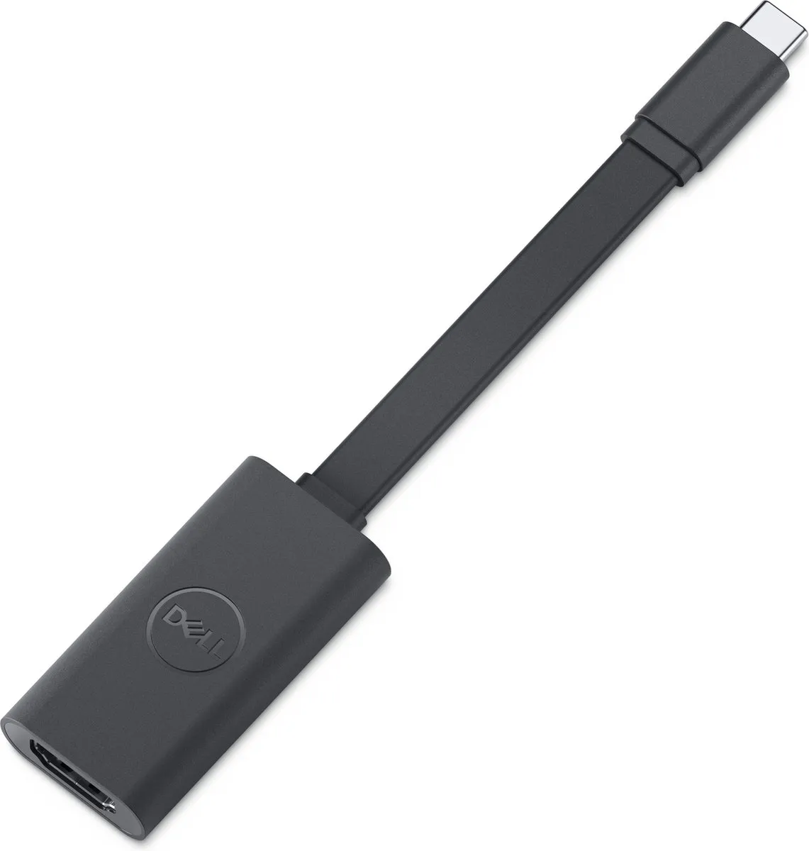 Dell SA124 Videoadapter USB-C naar HDMI