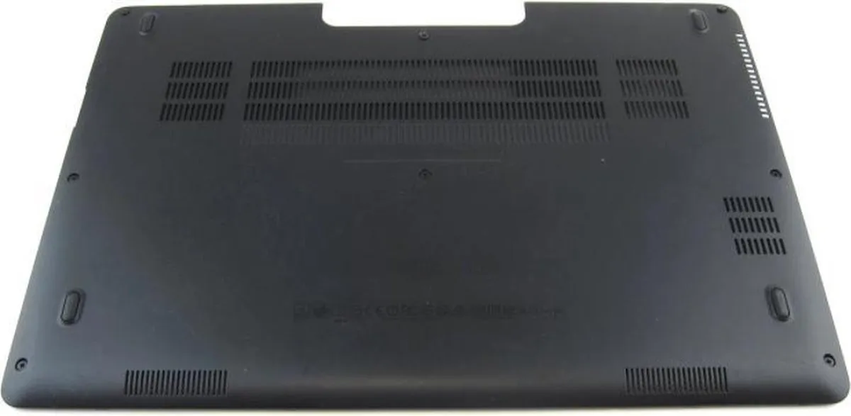 Dell Latitude E7470 Bodemdeks 1GV6N
