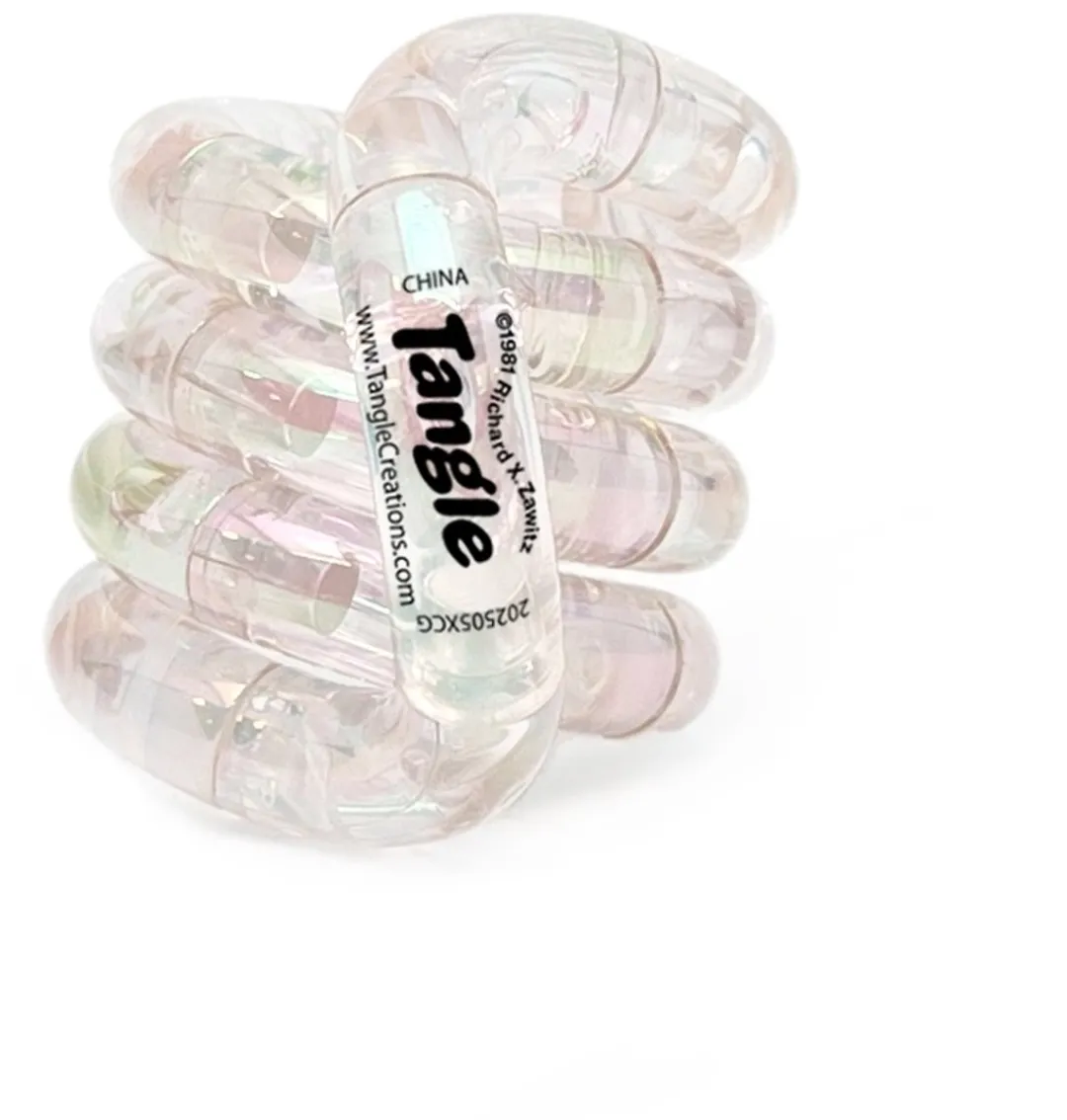 Tangle Gems Junior Crystal Fidget